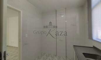 Imagem 5: Apartamento - Jardim Bela Vista - Venda - Residencial