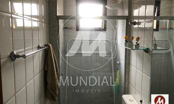 Imagem: Apartamento (tipo - padrao) 2 dormitórios/suite