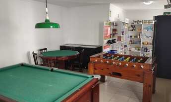 Imagem 5: Apartamentos 2 Dormitórios para venda em Campinas - SP