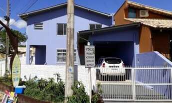 Imagem 4: Alugo casa na Guarda do Embaú