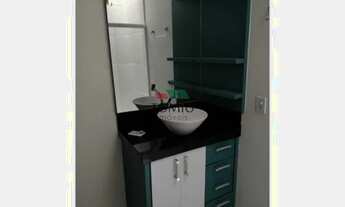 Imagem 6: Casa GASPAR - SC