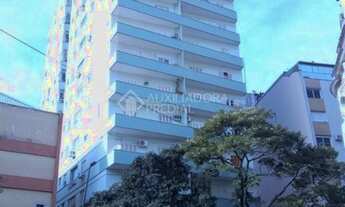 Imagem: PORTO ALEGRE - Apartamento Padrão - Centro