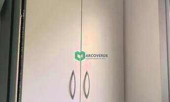 Imagem 2: Apartamento charmoso e bem localizado