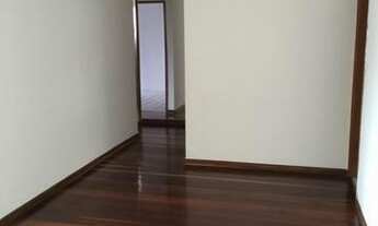 Imagem 4: EDF. LUCIA PINTO