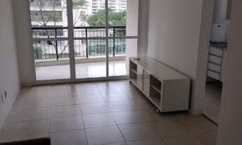 Imagem 3: Apartamento Maayan 2 quartos