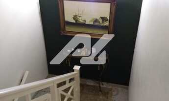 Imagem 7: Casa - Sítios de Recreio Gramado - Campinas