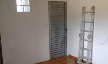 Imagem 3: Aluga Casa com dois cômodos próximo ao shopping aricanduva