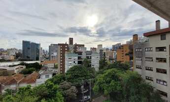 Imagem 5: Condomínio Villa dei Fiori 3 dormitórios 1 Suíte 2 Vagas