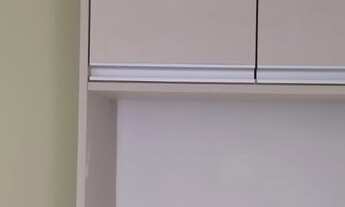 Imagem 4: Casa para Venda em Cascavel, Parque Verde, 3 dormitórios, 1 suíte, 2 banheiros, 2 vagas