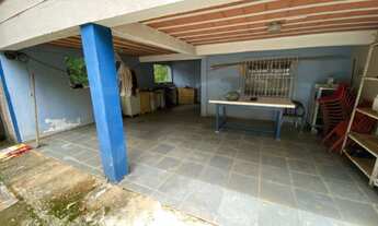 Imagem 7: Sitio com área de 4.300 m² em Juatuba/MG