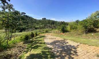 Imagem 5: CHÁCARA EM CONDOMINIO RURAL - JOAQUIM EGIDIO - CAMPINAS-S.P