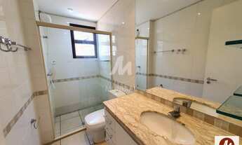 Imagem 7: Apartamento (tipo - padrao) 3 dormitórios/suite, cozinha planejada, portaria 24hs, lazer