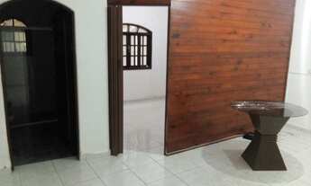 Imagem 4: Casa para alugar no Jardim Nossa Sra do Carmo