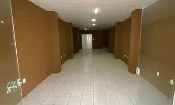 Imagem 2: Alugo ponto comercial duplex no parque Athenas