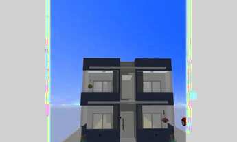 Imagem 3: Lindo Apartamento Jardim Algarve