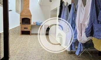 Imagem 6: BELISSIMA CASA TERREA NO BBONFIGLIOLI