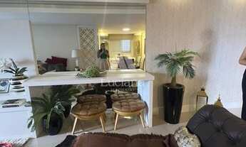 Imagem 3: Apartamento para alugar no bairro Cidade Alta - Araranguá/SC