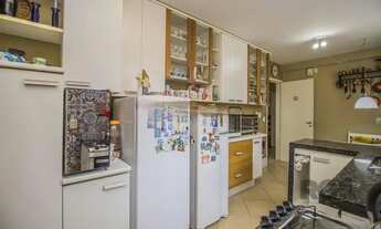 Imagem 4: Apartamento em Centro Histórico