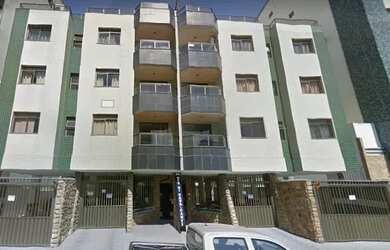 Imagem 2: APARTAMENTO TEMPORADA PRAIA DO FORTE CABO FRIOO