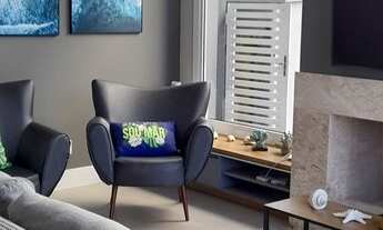 Imagem 3: ALUGUEL DE VERÃO (DIÁRIA