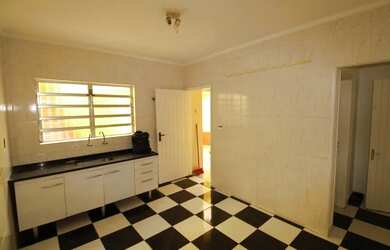 Imagem 3: Sobrado para 108 m² 2 quartos 1 vaga na Vila Isolina Mazzei - São Paulo - SP