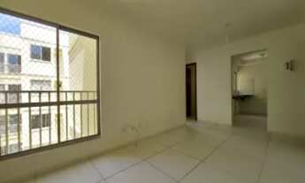 Imagem 2: Um excelente apartamento no condomínio novo Janga. paulista