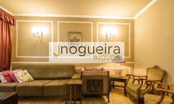 Imagem 7: Brooklin, Sobrado clássico!!