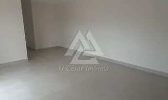 Imagem: Apartamento em Vila Guarani - Mauá, SP