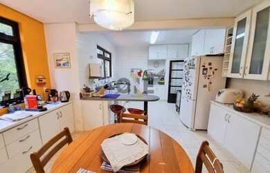 Imagem 11: CARAPICUíBA - Casa de Condomínio - Granja Viana