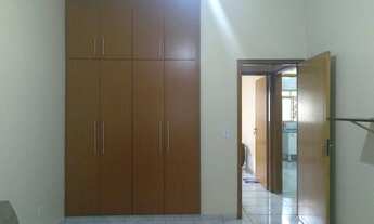 Imagem 5: Casa com 2 dormitórios à venda, 150 m² por R$ 270.000 - Residencial Monte Verde - São José