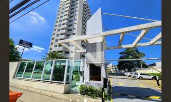 Imagem 7: ÓTIMO APARTAMENTO QUARTO E SALA - 36M² - GRAND MIDAS - JACAREPAGUA - RJ