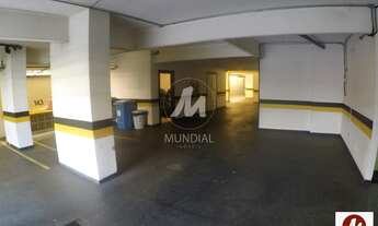 Imagem 3: Apartamento (tipo - padrao) 2 dormitórios/suite, cozinha planejada, portaria 24hs, elevado