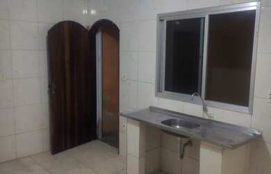 Imagem 7: Aluga-se casa na Zona Leste de São Paulo