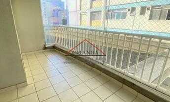 Imagem 6: SAO PAULO - Apartamento Padrão - CONSOLACAO