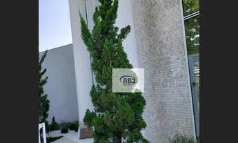 Imagem 4: Casa triplex com 4 quartos à venda por R$ 3.500.000 - Camboinhas - Niterói/RJ