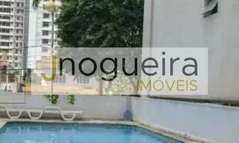 Imagem 7: Apartamento á venda com 2 dormitórios