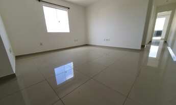 Imagem 5: Alugo/Vendo Apartamento com 2 dormitórios