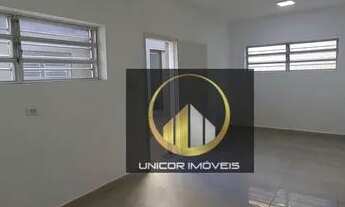 Imagem 7: Sobrado Comercial com 9 salas para alugar, 289 m² por R$ 15.000/mês - Centro - Osasco/SP