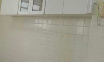 Imagem 7: SÃO PAULO - Apartamento Padrão - PERDIZES