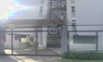 Imagem 6: Apartamento para Venda - 51m², 2 dormitórios, Tristeza