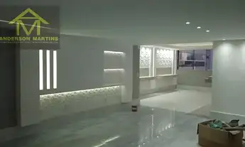 Imagem 2: Cobertura Duplex em Praia da Costa - Vila Velha, ES