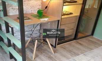 Imagem 3: Apartamento à venda, 74 m² por R$ 970.006,00 - Brooklyn - São Paulo/SP