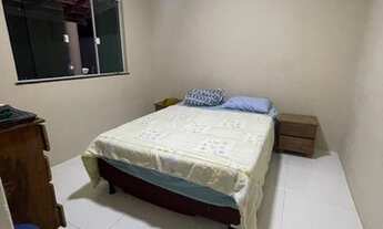 Imagem 4: Casa 3/4 Com Suíte em Monte Gordo