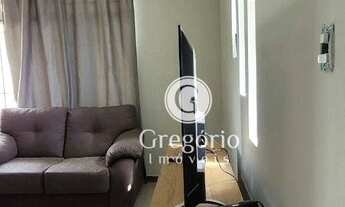 Imagem 3: BELISSIMA CASA TERREA NO BBONFIGLIOLI