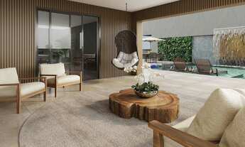 Imagem 7: Apartamento com 1 quarto à venda, 51 m² por R$ 520.000 - Icaraí - Niterói/RJ