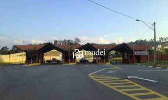 Imagem 1: Casa com 3 dormitórios para alugar, 180 m² por R$ 8.500,00/mês - Euroville II - Bragança P