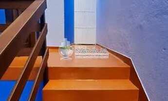 Imagem 5: Sobrado com 4 dorms, Jardim Paulista, Barueri - R$ 940 mil, Cod: 66919