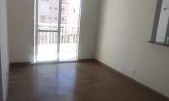 Imagem 5: Apartamento para alugar em Valinhos