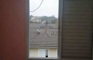 Imagem 7: Jacarei - Casa de Condomínio - Jardim Colonia