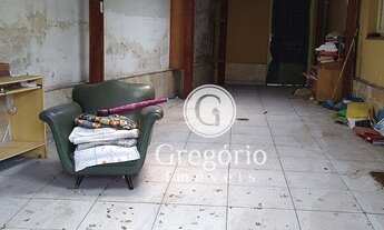 Imagem: Casa com 3 dormitórios à venda, 167 m²